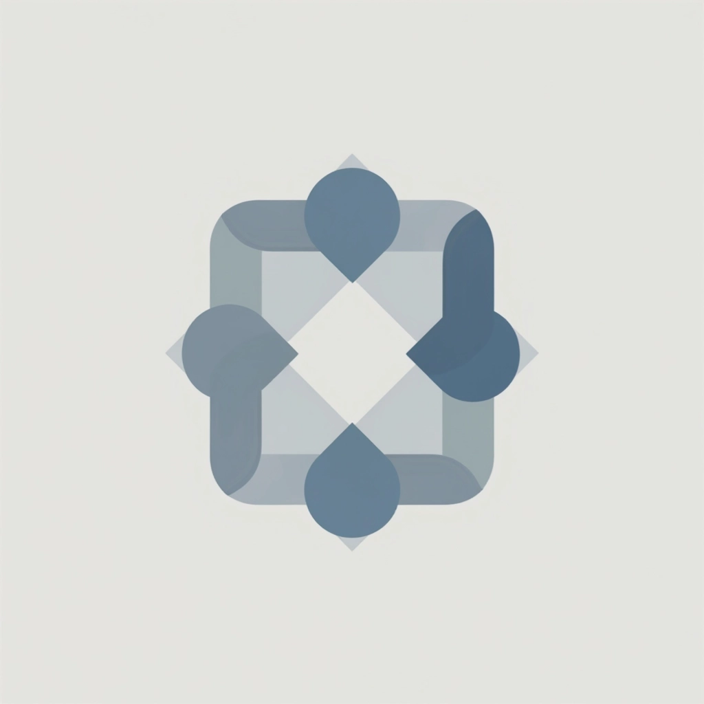 Trade Nexus Logo